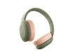 Sony Casques supra-auriculaires Wireless WH-H910N Vert