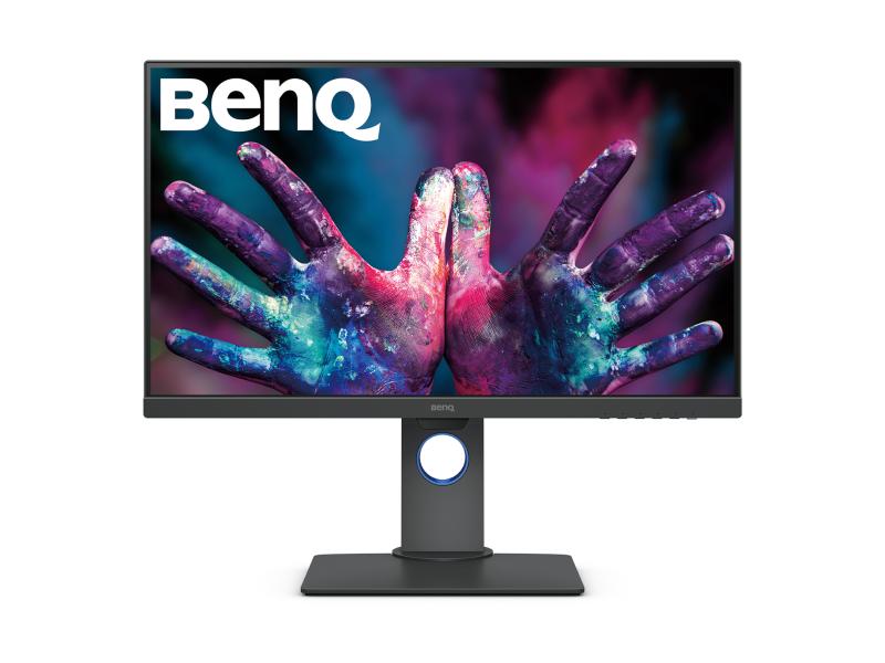 BenQ Monitor PD2705Q