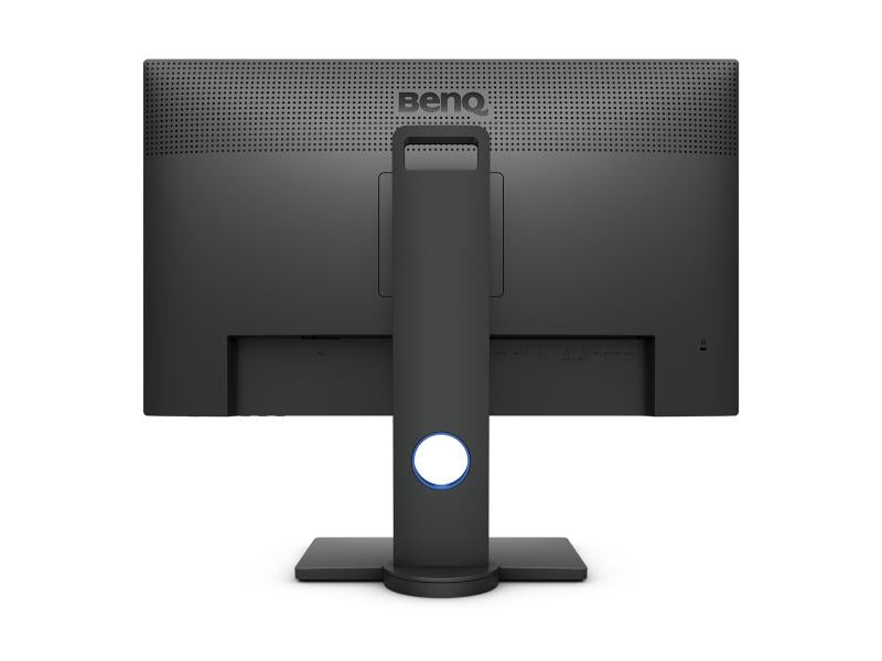 BenQ Moniteur PD2705Q