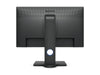 BenQ Moniteur PD2705Q