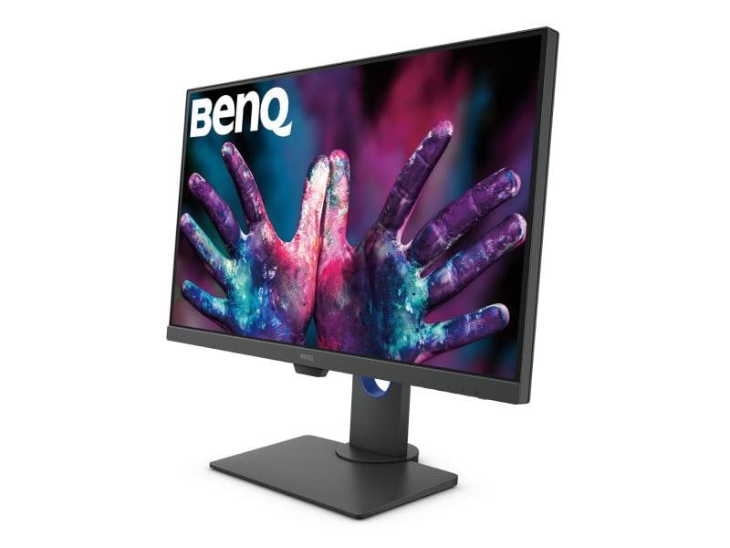 BenQ Moniteur PD2705Q