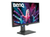 BenQ Moniteur PD2705Q