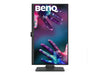 BenQ Moniteur PD2705Q