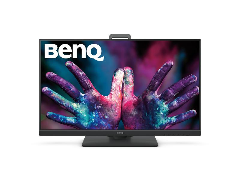 BenQ Monitor PD2705Q