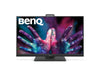 BenQ Monitor PD2705Q