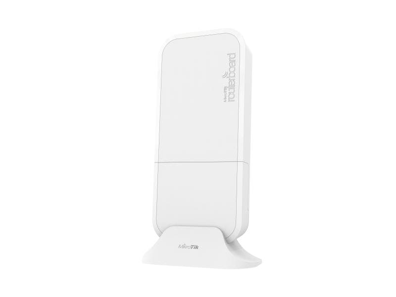 MikroTik LTE-Router wAP ac LTE6 Kit