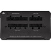 Corsair Bloc d’alimentation RMe Serie RM750e 750 W