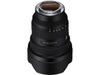 Sony Objectif zoom FE 12-24mm F/2.8 GM Sony E-Mount