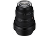 Sony Zoomobjektiv FE 12-24mm F/2.8 GM Sony E-Mount