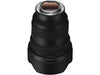 Sony Objectif zoom FE 12-24mm F/2.8 GM Sony E-Mount