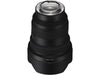 Sony Zoomobjektiv FE 12-24mm F/2.8 GM Sony E-Mount