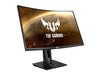 ASUS Moniteur TUF Gaming VG27VQ