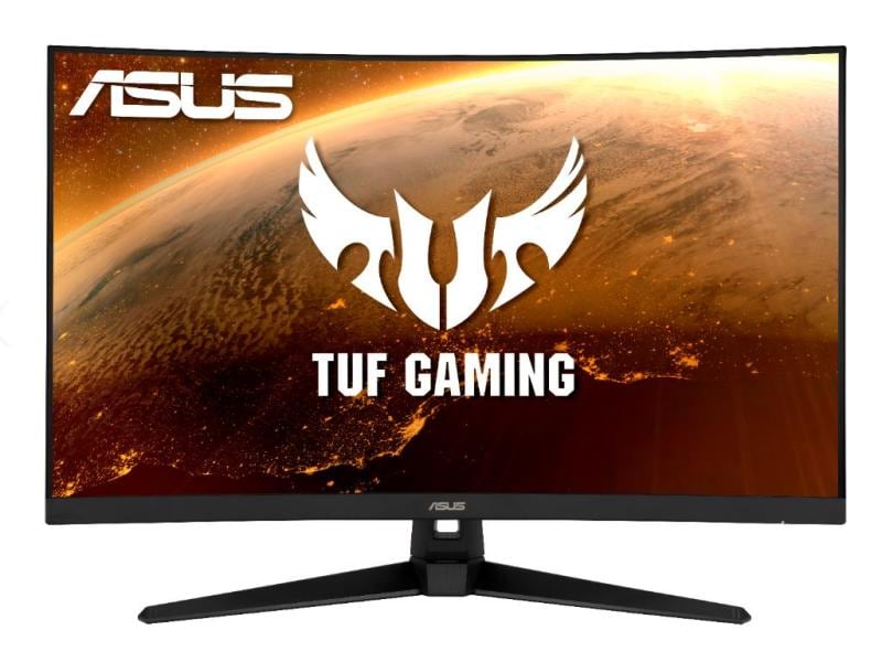 ASUS Moniteur TUF Gaming VG328H1B