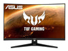 ASUS Monitor TUF Gaming VG328H1B