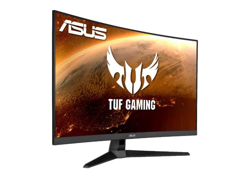 ASUS Monitor TUF Gaming VG328H1B