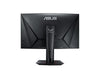 ASUS Monitor TUF Gaming VG27VQ