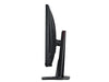 ASUS Moniteur TUF Gaming VG27VQ