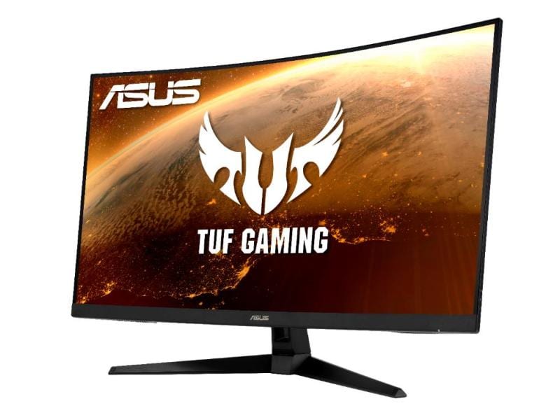 ASUS Moniteur TUF Gaming VG328H1B