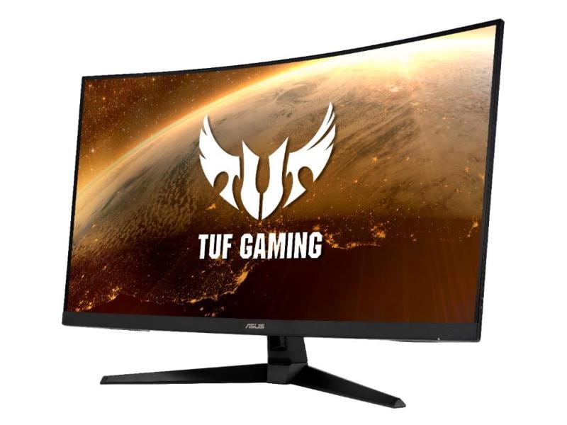 ASUS Moniteur TUF Gaming VG328H1B