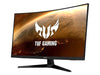 ASUS Monitor TUF Gaming VG328H1B