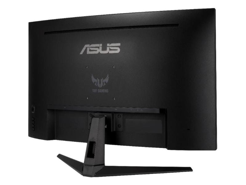 ASUS Moniteur TUF Gaming VG328H1B