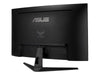 ASUS Monitor TUF Gaming VG328H1B