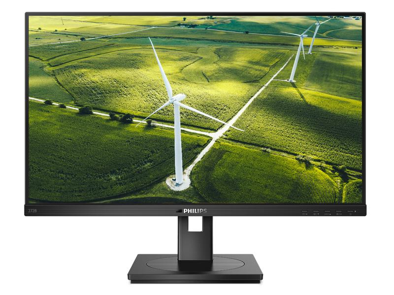 Philips Moniteur 272B1G/00