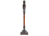 BLACK+DECKER Akku-Stielsauger 4in1 POWERSERIES Extreme