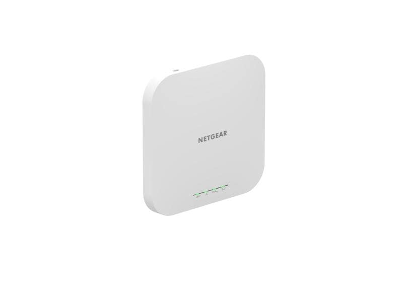 Netgear Mesh Access Point WAX610-100EUS