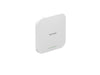 Netgear Mesh Access Point WAX610-100EUS