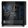 Joule Performance Gaming PC RTX4060 I5 16GB 1TB L1130446