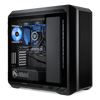 Joule Performance Gaming PC RTX4060 I7 16 Go 1 To L1130545