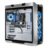 Joule Performance PC de jeu RTX4060 I5 16 Go 1 To L1130436