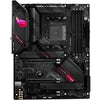 Jeu ASUS ROG Strix B550-F