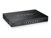 Zyxel Switch XS1930-10 10 Port