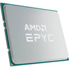 AMD Epyc 7513 (2,60 GHz / 128 Mo) - tray