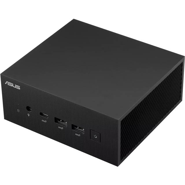 ASUS Mini PC PN64-S7019AD, i7-12700H