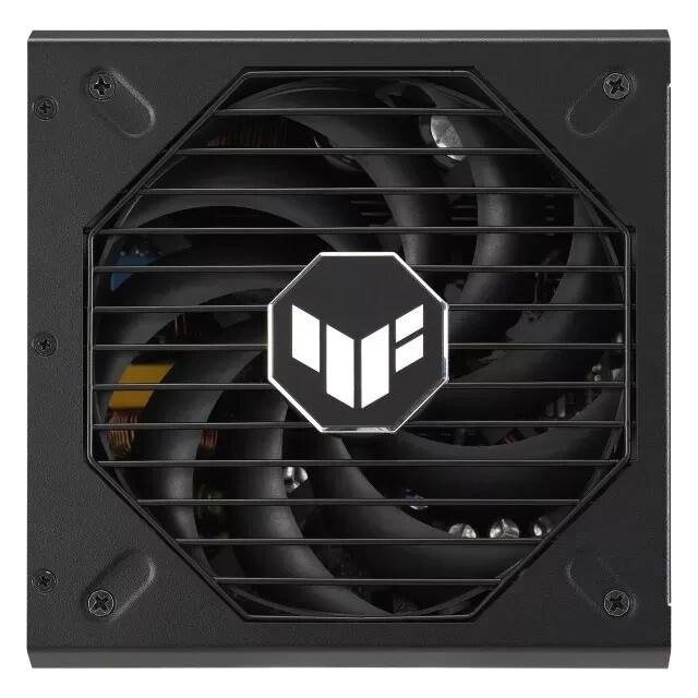 ASUS TUF Gaming 1000W Or