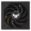 ASUS TUF Gaming 1000W Gold