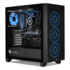 Joule Performance Gaming PC RTX4060TI 8G I7 16GB 1TB L1128440