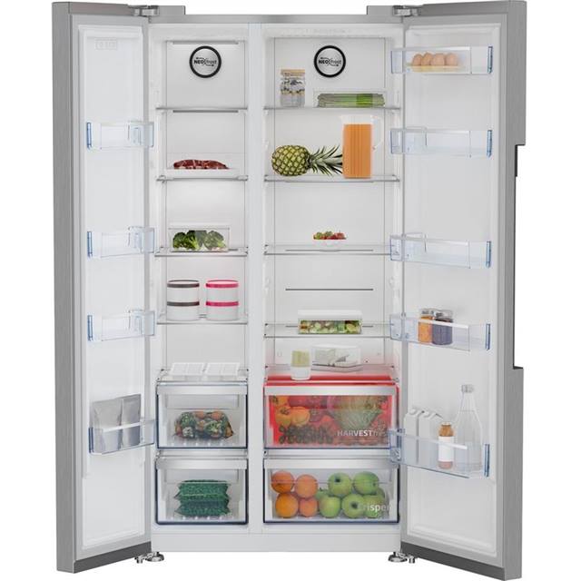 Beko GN163140PTCHN