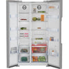 Beko GN163140PTCHN