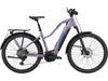 Wheeler i-VISION SPEED GOR grey/turkis  (L)