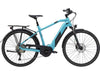 Wheeler i VISION C mint/black  (M)