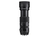 Sigma Objectif zoom 100-400mm F/5.0-6.3 DG OS Fujifilm X-Mount