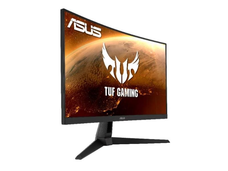 ASUS Monitor TUF Gaming VG27WQ1B