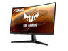 ASUS Monitor TUF Gaming VG27WQ1B