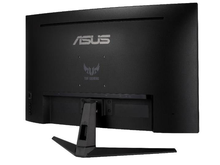 ASUS Monitor TUF Gaming VG27WQ1B