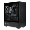 Joule Performance Gaming PC RTX4060 I5 32GB 1TB L1127977