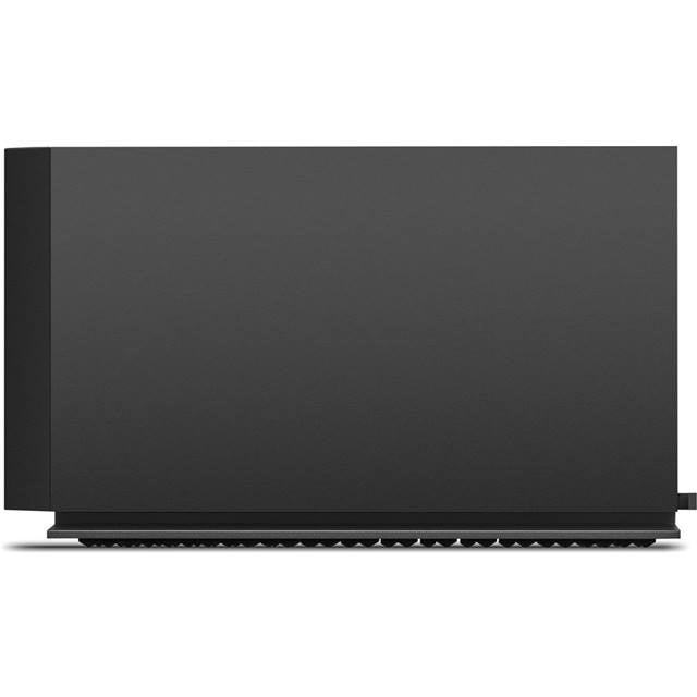 LaCie Externe Festplatte d2 Professional 16 TB